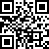 https://zh.abna24.com/xd7jG