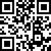 https://zh.abna24.com/x5v9J