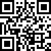 https://zh.abna24.com/xc9RZ