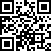 https://zh.abna24.com/xb8g5