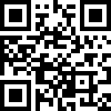 https://zh.abna24.com/x99B5