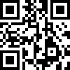 https://zh.abna24.com/xfx5P