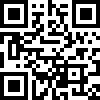 https://zh.abna24.com/x9mLD