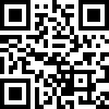 https://zh.abna24.com/xcJDS