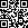https://zh.abna24.com/x5SB4