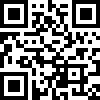 https://zh.abna24.com/x545k