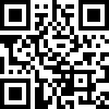 https://zh.abna24.com/xd2tX