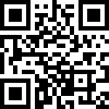 https://zh.abna24.com/xc6Rr