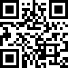https://zh.abna24.com/xgSHj
