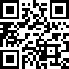 https://zh.abna24.com/xctZG