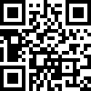https://zh.abna24.com/xhKzR