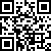 https://zh.abna24.com/xfJV5