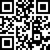 https://zh.abna24.com/xcWBz