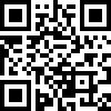https://zh.abna24.com/xf7d2