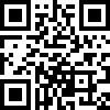 https://zh.abna24.com/xj2HR