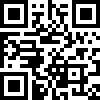 https://zh.abna24.com/xbQJp