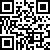 https://zh.abna24.com/xgNPM