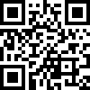 https://zh.abna24.com/xhYw6