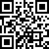 https://zh.abna24.com/xhskD