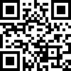 https://zh.abna24.com/xd7W9