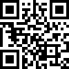 https://zh.abna24.com/x9jCH