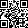 https://zh.abna24.com/x632w