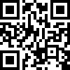 https://zh.abna24.com/xhvf5