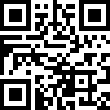https://zh.abna24.com/x63LH