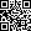 https://zh.abna24.com/xg6Mx