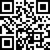 https://zh.abna24.com/x595C
