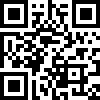 https://zh.abna24.com/xcWk8