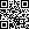 https://zh.abna24.com/xb7kd