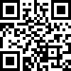 https://zh.abna24.com/xcF6p