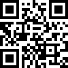 https://zh.abna24.com/xcHD7