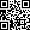 https://zh.abna24.com/xdvWc