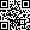 https://zh.abna24.com/xbZ76