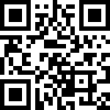 https://zh.abna24.com/xcjKZ