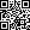 https://zh.abna24.com/xbS3x