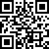 https://zh.abna24.com/x5N6j