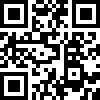https://zh.abna24.com/xcKx4