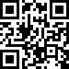 https://zh.abna24.com/xcMFb