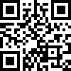https://zh.abna24.com/xkR8H