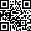 https://zh.abna24.com/xf9Kt