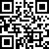 https://zh.abna24.com/xdCLD