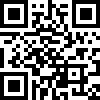 https://zh.abna24.com/x4bc2