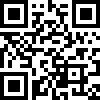 https://zh.abna24.com/xgrRM