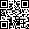 https://zh.abna24.com/xcM3Q