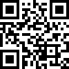 https://zh.abna24.com/xdsBS