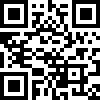 https://zh.abna24.com/xdkY9