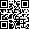 https://zh.abna24.com/xdzhG